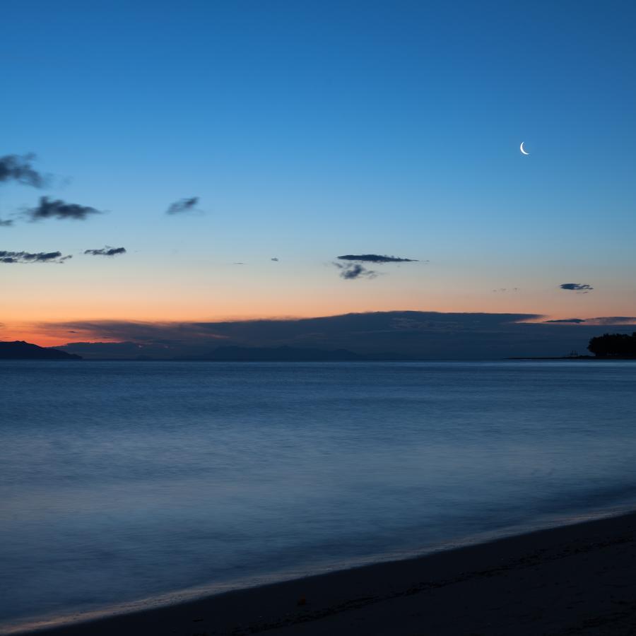 Αvra Strymonikou Otel Stavros  Dış mekan fotoğraf